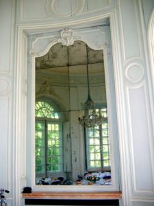 miroir nice miroitier