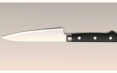 Ce qu’il faut savoir pour fabriquer votre propre manche de couteau