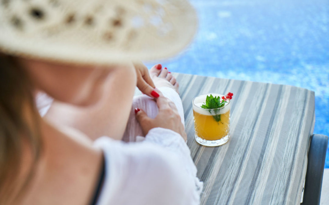 Quel type de piscine choisir ?