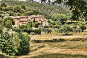 sud france
