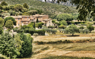 Maison : 9 indispensables si vous vivez dans le Sud