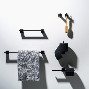 accessoire decoration bureau