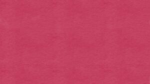 Viva Magenta