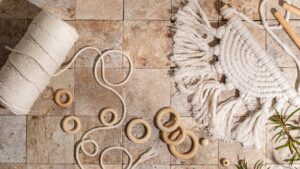 déco diy
