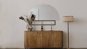 déco minimaliste