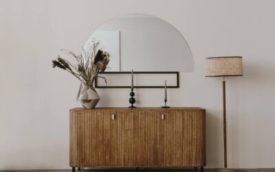 Les secrets pour réussir une décoration minimaliste