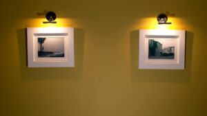 photos mur