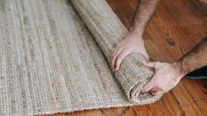 tapis
