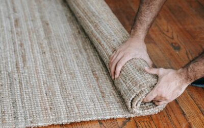 Guide pour choisir les meilleurs tapis en fonction de votre style