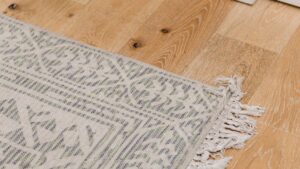 tapis
